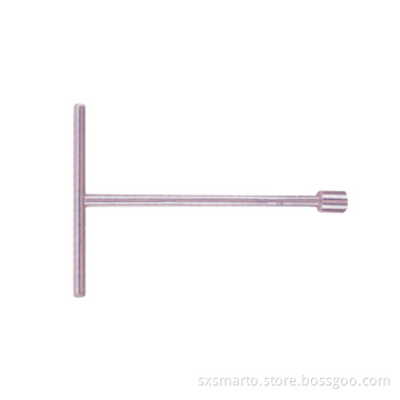 Good Quality Wrench Spanner Set